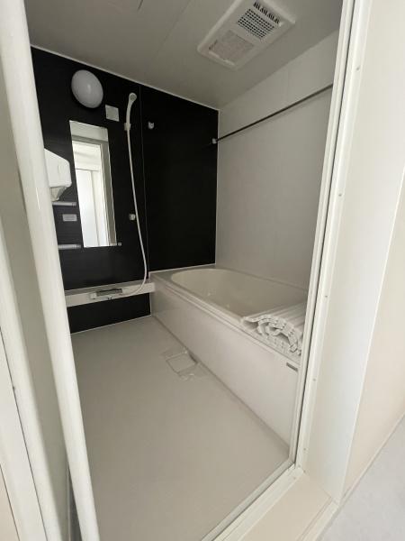 竹の塚3丁目戸建