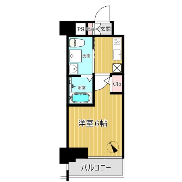 RJRリクロス高砂