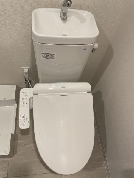 RJRリクロス高砂