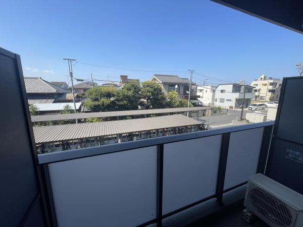 RJRリクロス高砂