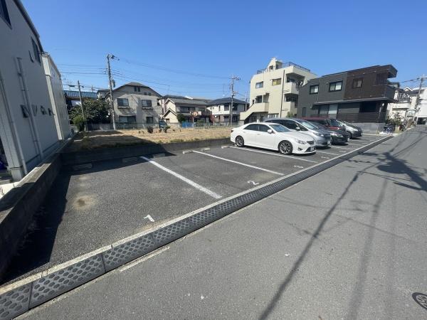 RJRリクロス高砂