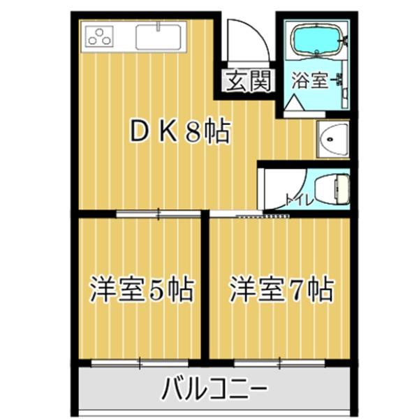 江戸スカイビル