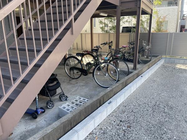 江戸スカイビル