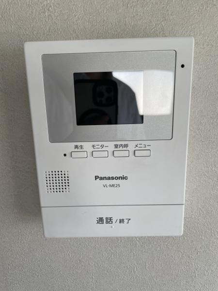 江戸スカイビル