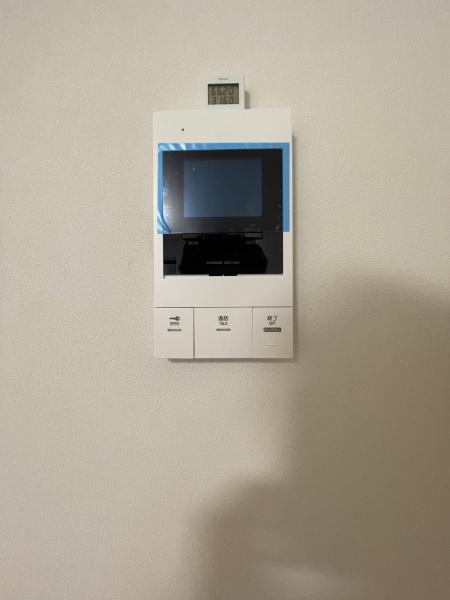 IXO　東尾久