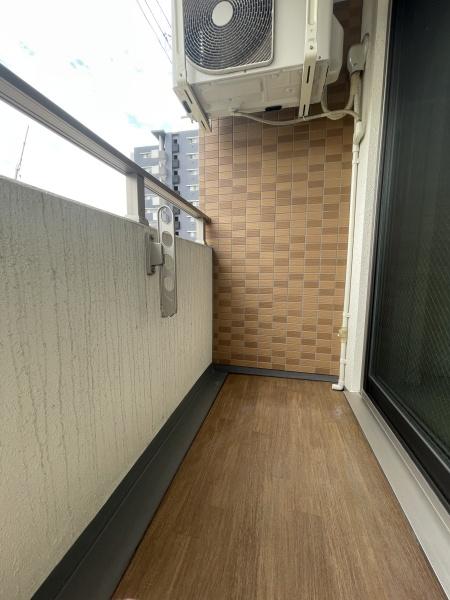 SkyRokucho