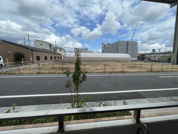 SkyRokucho