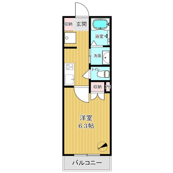 HouseKulKT2