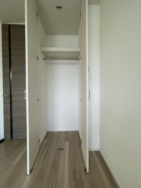 HouseKulKT2