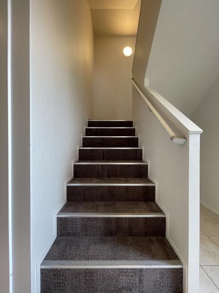 HouseKulKT2