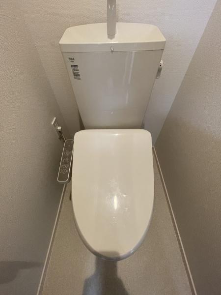 HouseKulKT2