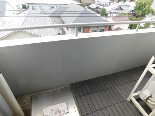 ウェルフェアーＭ