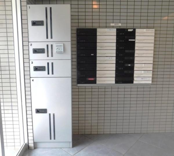 ウェルフェアーＭ