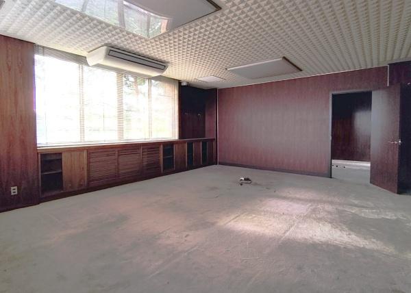 大館建設(2階部分)(その他)