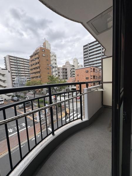 巷岡ビル