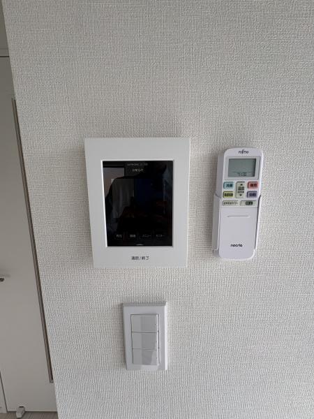足立区東伊興３丁目のアパート