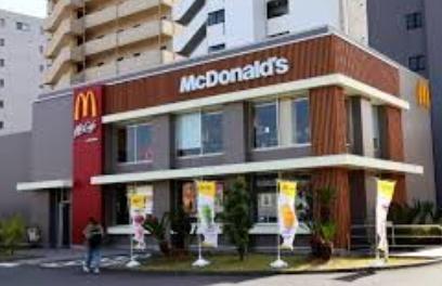 八潮市大瀬4丁目のマンション(マクドナルド八潮駅前店)