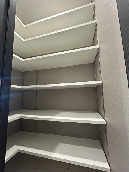 足立区梅田２丁目のマンション