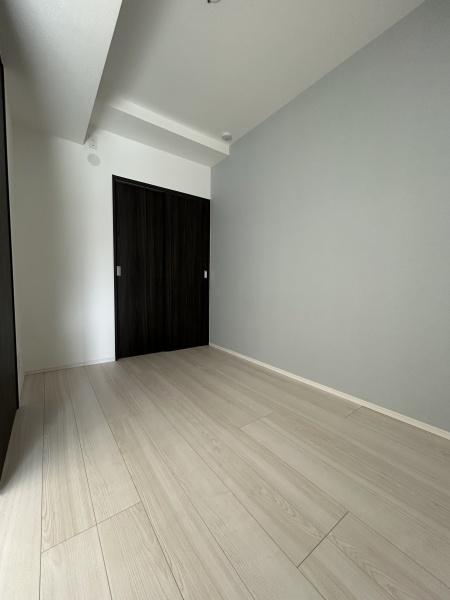 足立区梅田２丁目のマンション