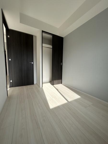 足立区梅田２丁目のマンション