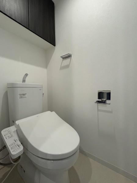 足立区梅田２丁目のマンション