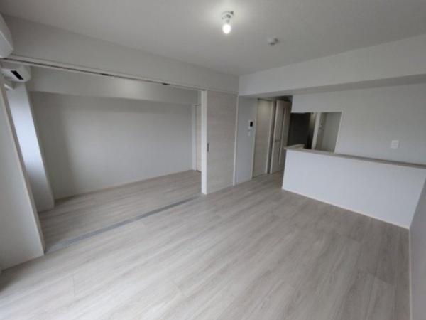 ジェノヴィア六町