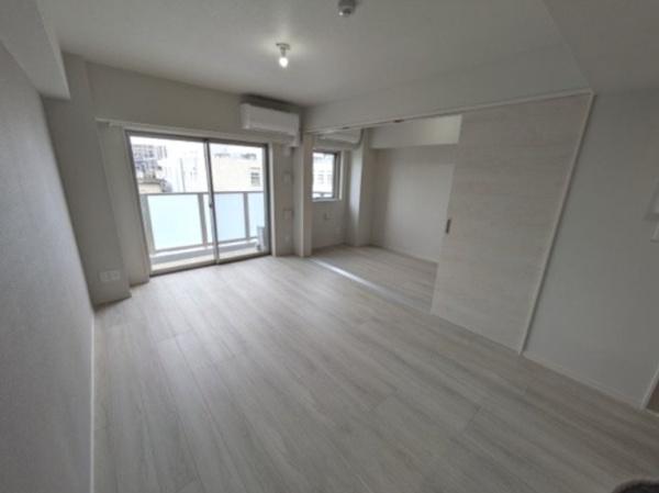 ジェノヴィア六町