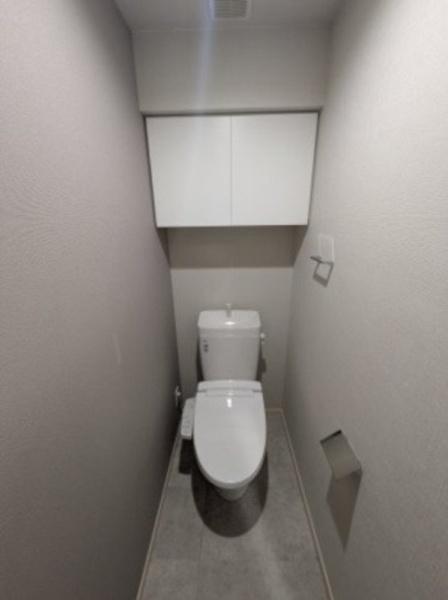 ジェノヴィア六町