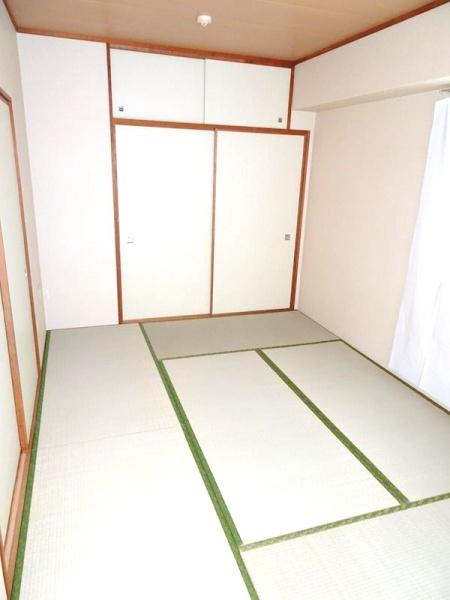 フォーエレメンツ竹ノ塚
