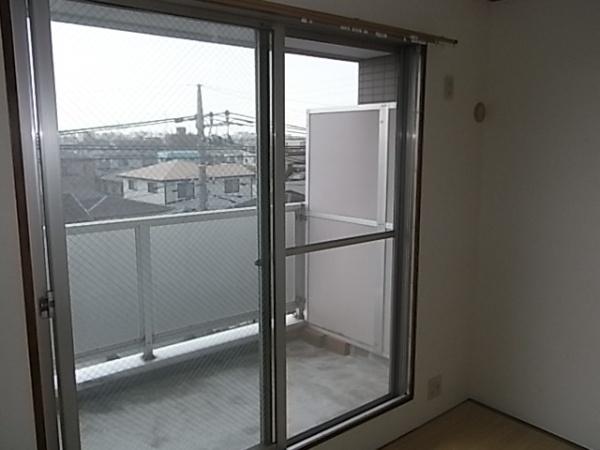 コートハウスしんや