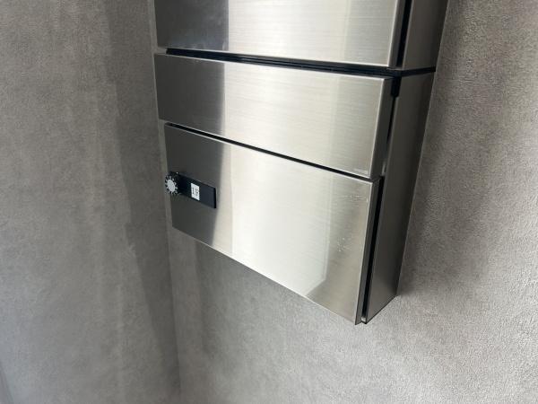 文京区西片１丁目の事務所