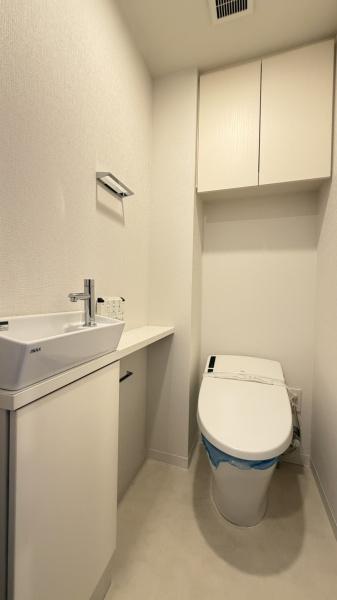 足立区竹の塚６丁目のマンション