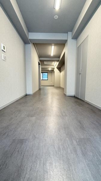 足立区梅島３丁目の店舗（建物一部）