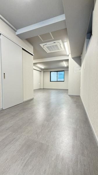 足立区梅島３丁目の店舗（建物一部）
