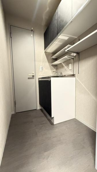 足立区梅島３丁目の店舗（建物一部）