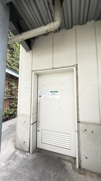 リライズガーデン西新井スカイレジデンス