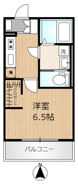 バウハウスメゾン