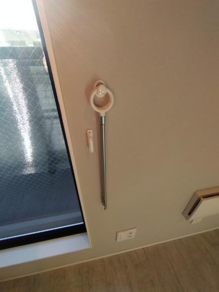バウハウスメゾン