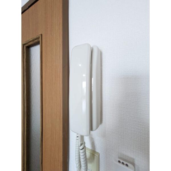 ユニティ西竹の塚