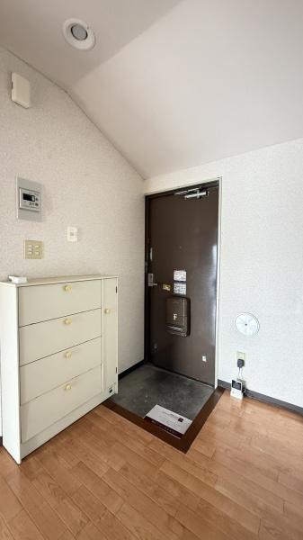 サンパレスヨシダ