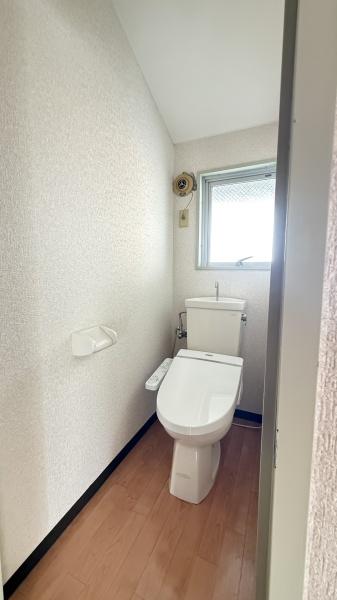 サンパレスヨシダ