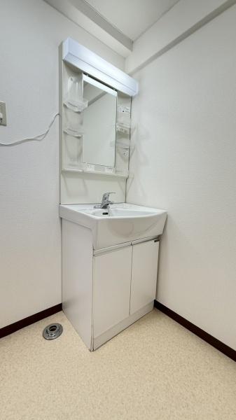 サンパレスヨシダ