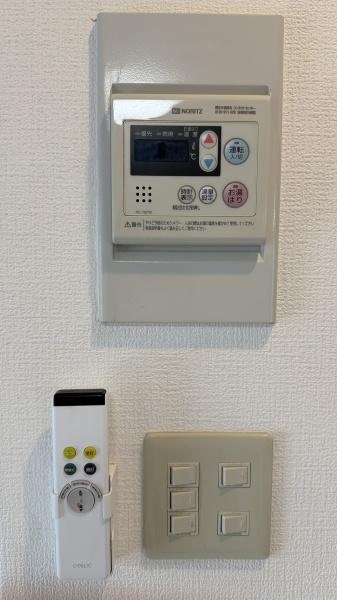 サンパレスヨシダ