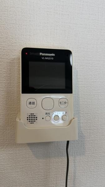 サンパレスヨシダ