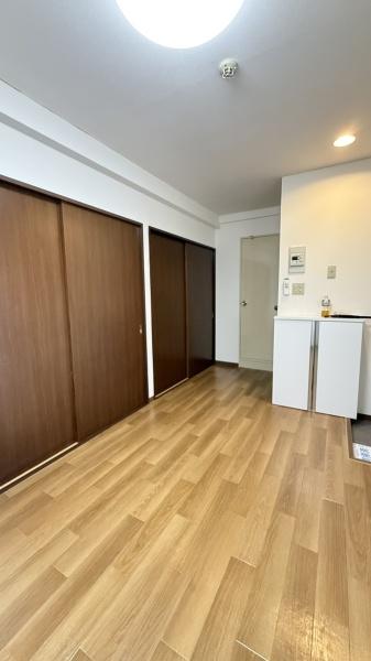 サンパレスヨシダ