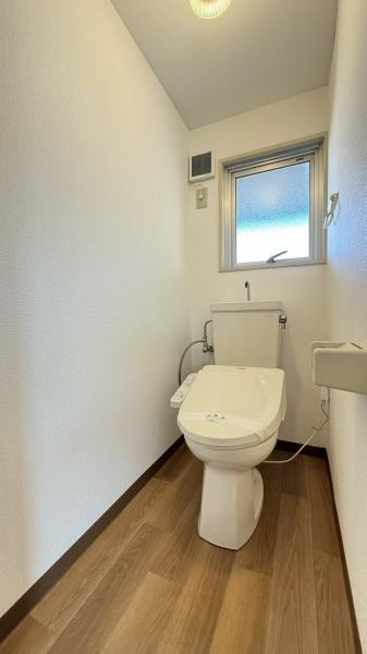 サンパレスヨシダ