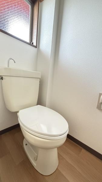 足立区保木間５丁目のマンション