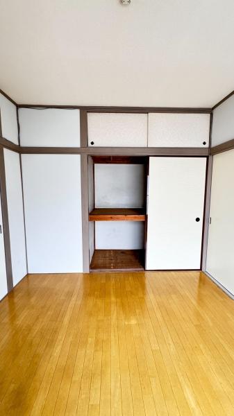 カトレアハイツ