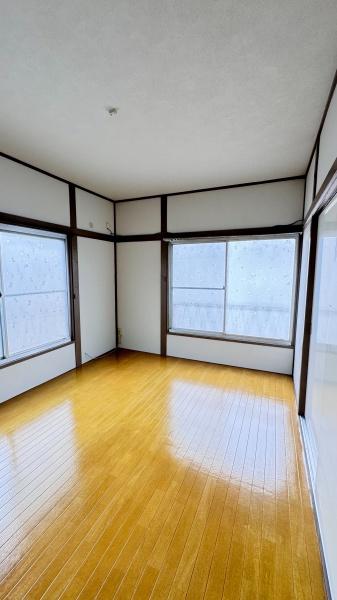 カトレアハイツ