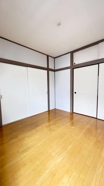 カトレアハイツ